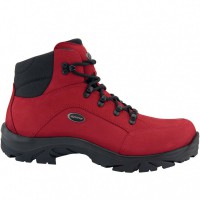 Ботинки трекинговые m.900/9 - fgospostavki.ru - Зеленогорск