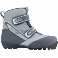 Ботинки Relax 116 Thinsulate - fgospostavki.ru - Зеленогорск