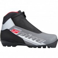 Ботинки Comfort 483/7 - fgospostavki.ru - Зеленогорск