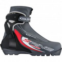 Ботинки Polaris 485 - fgospostavki.ru - Зеленогорск