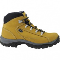 Ботинки трекинговые m.800/3 - fgospostavki.ru - Зеленогорск