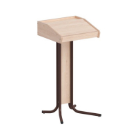 Подставка-кафедра - fgospostavki.ru - Зеленогорск