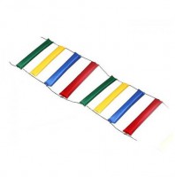 Лесенки-столбики (4 штуки) - fgospostavki.ru - Зеленогорск