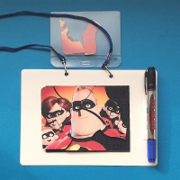 Планшет тьютора - fgospostavki.ru - Зеленогорск