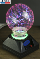 Светильник "Плазма" - fgospostavki.ru - Зеленогорск