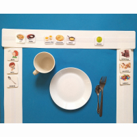 Помощник в общении - fgospostavki.ru - Зеленогорск