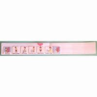 Последовательность действий "туалет: мочеиспускание на горшок" 03 - fgospostavki.ru - Зеленогорск