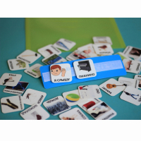 пособие "Я СЛЫШУ" - fgospostavki.ru - Зеленогорск