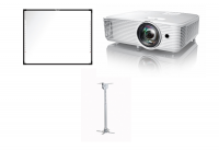 Интерактивная система. Комплект №2 - fgospostavki.ru - Зеленогорск