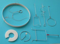 Комплект для демонстрации поверхностного натяжения - fgospostavki.ru - Зеленогорск