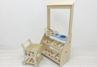 Методический комплекс «Финансовая грамотность» - fgospostavki.ru - Зеленогорск