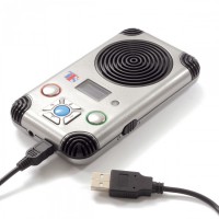 Устройство для развития вербальной коммуникации - fgospostavki.ru - Зеленогорск