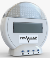 Стационарный приемник со звуковой, световой и текстовой индикацией (Сп) - fgospostavki.ru - Зеленогорск