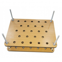 Пресс гербарный - fgospostavki.ru - Зеленогорск