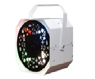 Проектор Светоэффектов - fgospostavki.ru - Зеленогорск