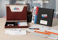 Интеллектуальный тест Кеттелла. Диагностика невербального интеллекта - fgospostavki.ru - Зеленогорск