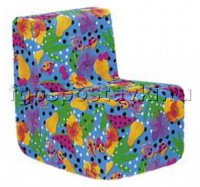 Прямоугольный стул гобелен - fgospostavki.ru - Зеленогорск