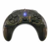 Пульт дистанционного управления (ИК-джойстик) RC-100B - fgospostavki.ru - Зеленогорск