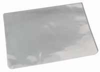 Комплект пленки для рисования (20 листов) - fgospostavki.ru - Зеленогорск