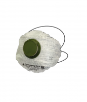 Респиратор Р-2У - fgospostavki.ru - Зеленогорск