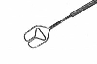 Зонд массажный «Ракетка» (Крупенчук О. И., Воробьева Т. А.) - fgospostavki.ru - Зеленогорск