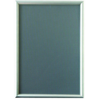 Рамка-стенд 700х1000 мм. - fgospostavki.ru - Зеленогорск