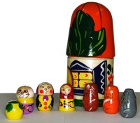 Малый комплект игрушек "Речевое дыхание" - fgospostavki.ru - Зеленогорск