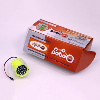 Ресурсный набор Роботрек "Аудиотрек" - fgospostavki.ru - Зеленогорск