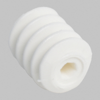 Ресурсный набор РОБОТРЕК "Червячная передача" - fgospostavki.ru - Зеленогорск