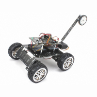 Ресурсный набор Robo kit 2-3 - fgospostavki.ru - Зеленогорск