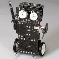 Ресурсный набор Robo Kit 3-4 - fgospostavki.ru - Зеленогорск