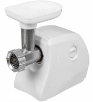 Мясорубка электрическая - fgospostavki.ru - Зеленогорск