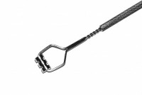 Зонд массажный «Ролик» (Крупенчук О. И., Воробьева Т. А.) - fgospostavki.ru - Зеленогорск