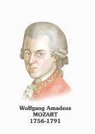 Комплект портретов немецких ученых и деятелей культуры - fgospostavki.ru - Зеленогорск