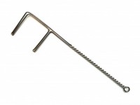 Роторасширитель большой - fgospostavki.ru - Зеленогорск