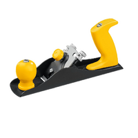 Рубанок - fgospostavki.ru - Зеленогорск