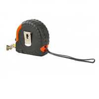 Рулетка - fgospostavki.ru - Зеленогорск