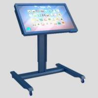 Программно-аппаратный комплекс «UTSFly 43» - fgospostavki.ru - Зеленогорск