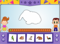 ОС3 Я знаю много слов 1.5 - fgospostavki.ru - Зеленогорск