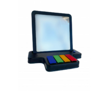 Говорящее зеркало - fgospostavki.ru - Зеленогорск