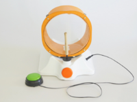 Барабан звуковой - fgospostavki.ru - Зеленогорск