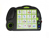 Семиуровневый конструктор-коммуникатор с рамками - fgospostavki.ru - Зеленогорск