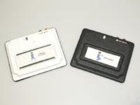 Однокнопочный игровой коммуникатор - fgospostavki.ru - Зеленогорск