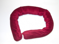 Вибромассажная эластичная труба - fgospostavki.ru - Зеленогорск