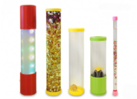 Набор сенсомоторных труб - fgospostavki.ru - Зеленогорск