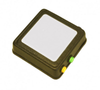 Говорящий магнит - fgospostavki.ru - Зеленогорск