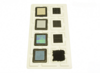 Набор для развития сенсомоторных навыков - fgospostavki.ru - Зеленогорск