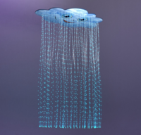 Фибероптический модуль «Веселое облако» - fgospostavki.ru - Зеленогорск