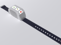 Игровой коммуникатор «Гоу!» 1+ - fgospostavki.ru - Зеленогорск