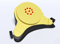 Секвенсор с регулируемым углом наклона и переключателеСеквенсор с регулируемым углом наклона и переключателем - fgospostavki.ru - Зеленогорск